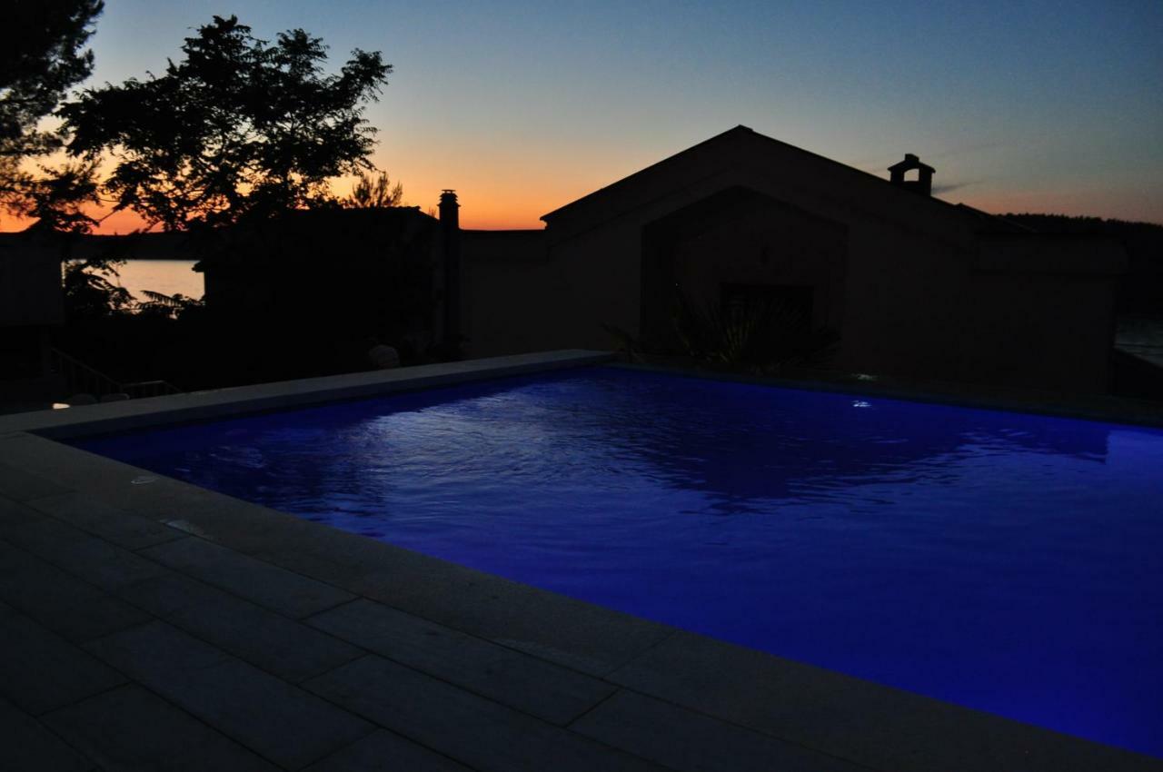 Visnjic Apartment *