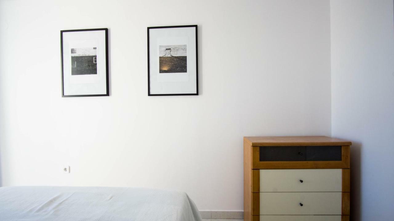 Apartment Visnjic